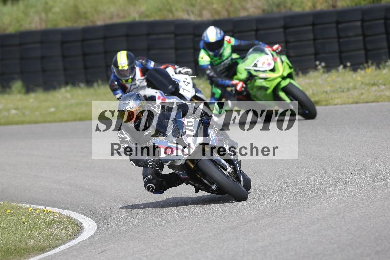 /08 17.04.2026  TZ Motorsport ADR/Gruppe rot/176